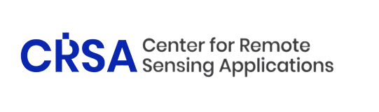 Center for Remote Sensing Applications (CRSA)