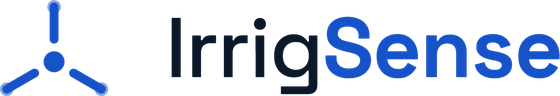 IrrigSense