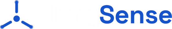 IrrigSense